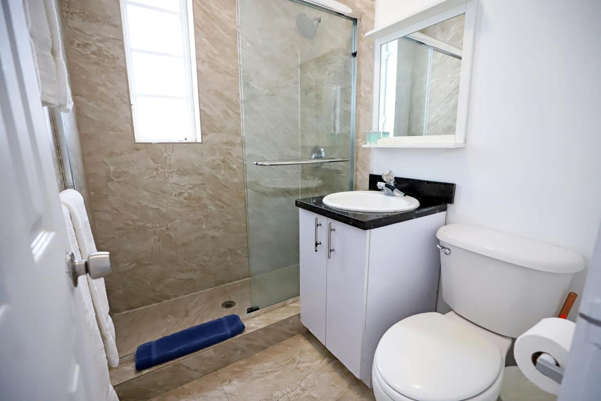 2 Bedroom Apartment 3 Minute Walk To South Beach & Ocean Drive 迈阿密海滩 外观 照片