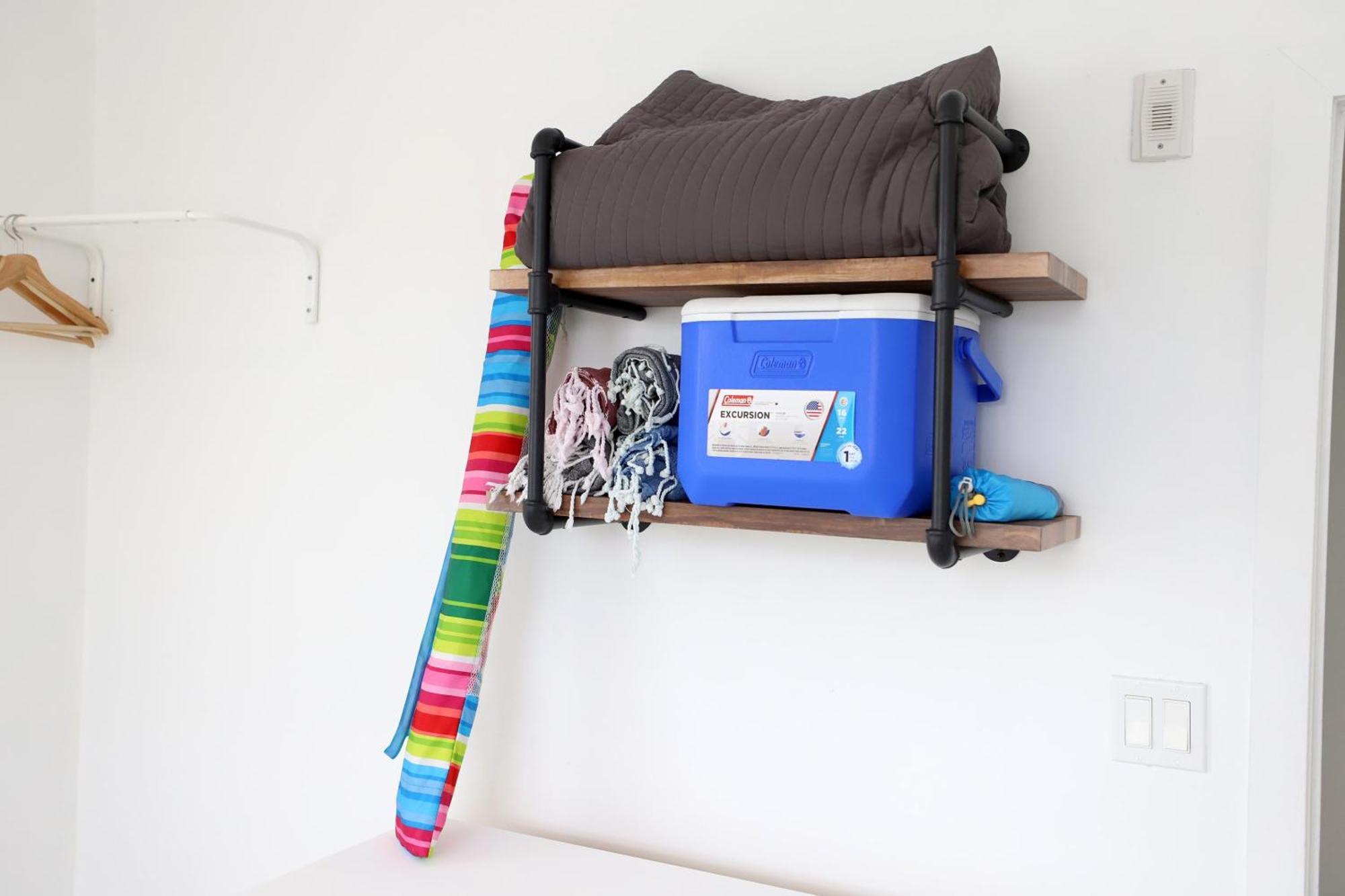 2 Bedroom Apartment 3 Minute Walk To South Beach & Ocean Drive 迈阿密海滩 外观 照片